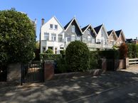 Laan van Nieuw Oosteinde 39, 2274 EA Voorburg