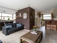 Cavalerieweg 17, 3902 JR Veenendaal