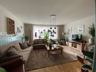 Dorpsstraat 58, 4511 EH Breskens