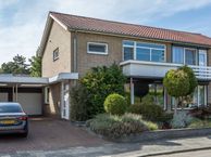 Paulus Potterstraat 12, 6445 ED Brunssum