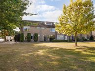 De Volder 61, 5283 ZB Boxtel