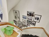 Jan van Eijckstraat 11 2/3, 1077 LE Amsterdam