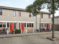 Het Halve Maantje 6, 3824 XG Amersfoort