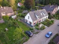 Ubbergensdijk 28, 6574 AL Ubbergen