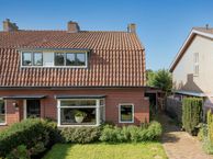 Kroostweg-Noord 137, 3704 DV Zeist