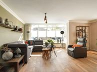 Antoni Staringlaan 65, 5251 WE Vlijmen