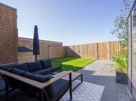 Bloemenhof 15, 4142 GC Leerdam