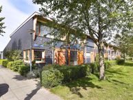 Albrecht Dürerweg 25, 1328 TB Almere