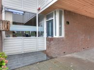 Veerdonk 32, 4824 CK Breda