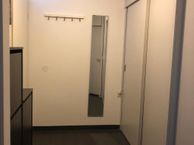 De Baander 2, 3823 VK Amersfoort