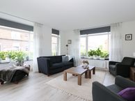 Emmastraat 1, 3286 AD Klaaswaal