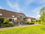 Klijne Meer 11, 3645 WP Vinkeveen