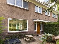 Thomas a Kempislaan 86, 6822 LS Arnhem