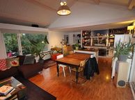 Buiksloterdijk 445, 1034 ZB Amsterdam