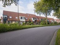 Koolmees 233, 2986 VR Ridderkerk