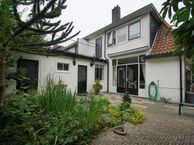 Burgemeester Goeman Borgesiusstraat 13, 8331 JZ Steenwijk