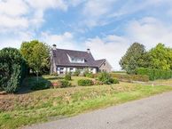 Mispad 1 a, 4584 RX Kuitaart