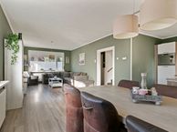 Velserduinweg 147 B, 1971 ZA IJmuiden