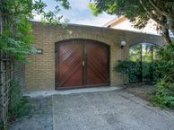 Westgroeneweg 80, 4671 CK Dinteloord