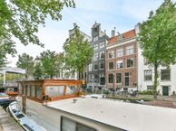 Groenburgwal 71, 1011 HT Amsterdam