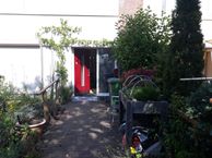 Professor Schrijnenstraat 12, 6524 RA Nijmegen