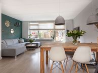 Loogkruid 19, 2224 GN Katwijk (ZH)