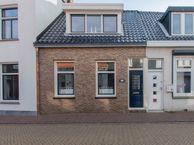 Noordzandstraat 7, 4401 CE Yerseke