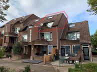 Daniëlshof 67, 6093 DS Heythuysen