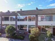 Strick van Linschotenstraat 43, 3461 ED Linschoten