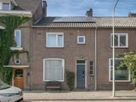 Papenweg 48 a, 6212 CH Maastricht