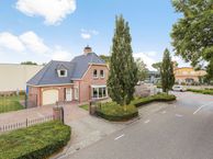 Korte Hei 51, 4715 RS Rucphen