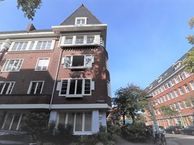 Deurloostraat 115 3, 1078 HX Amsterdam