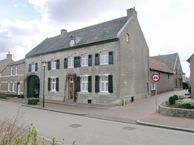 Limburgerstraat 114, 6267 CG Cadier en Keer