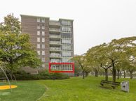 Messiaenplantsoen 68, 1323 LG Almere