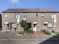 Theobaldstraat 28, 6191 WZ Beek (LI)