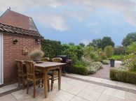 Valkenier 53, 3772 WK Barneveld