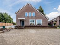 Beugenseweg 41, 5831 LR Boxmeer