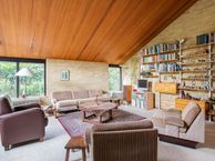 Puccinilaan 5, 7522 JM Enschede