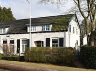 Remiseweg 2, 1251 HW Laren (NH)