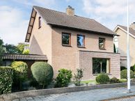 Willem Schoutenstraat 5, 5684 EM Best