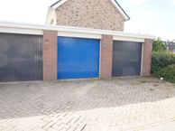 Groenewoud 25, 5751 CR Deurne