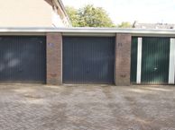 Kreienheuvel 20, 5751 ED Deurne