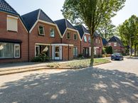 Heggerank 78, 7242 ML Lochem