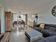 Zeestraat 143, 4761 HK Zevenbergen