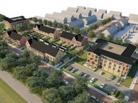 Lavas 17, 3281 MN Numansdorp