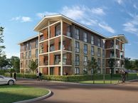 Foelie 14, 3281 MM Numansdorp