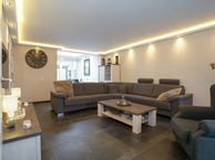 Schouffertsweide 37, 6471 KR Eygelshoven