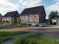 Paltrokmolen 17, 3281 MG Numansdorp