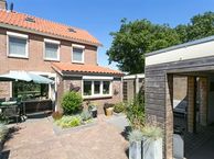 Kuipers-Rietbergstraat 228, 5348 SN Oss
