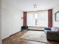 Rubensplein 24, 5961 AN Horst